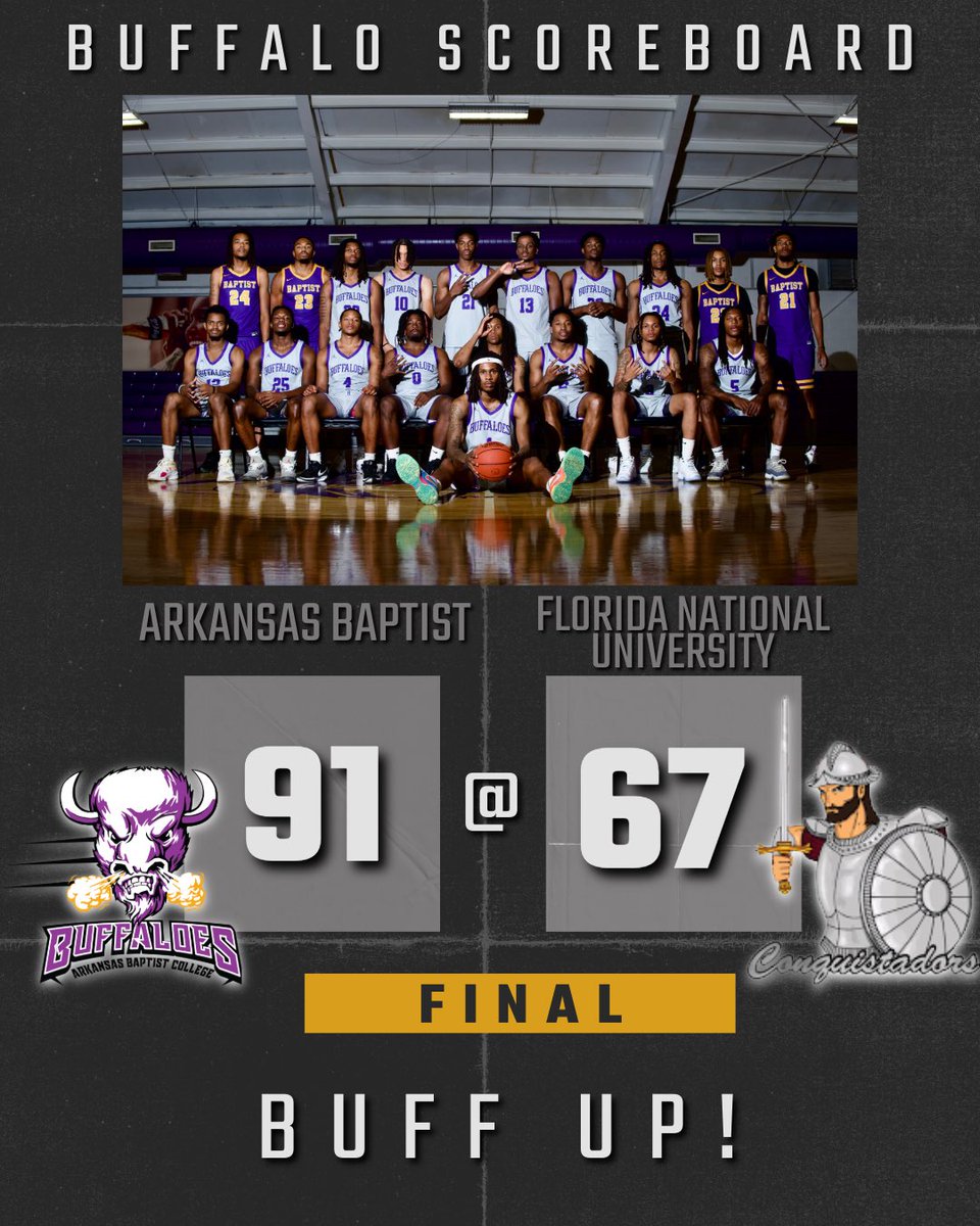 Ashdone Bailey tweet media