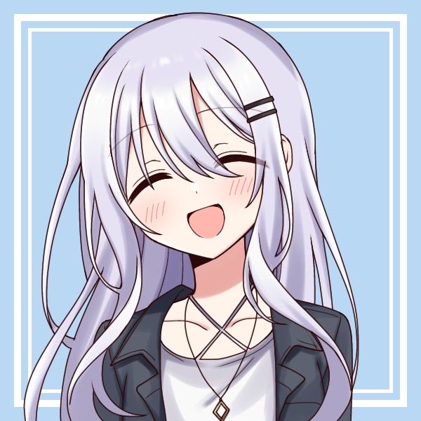 おはようございます☀️