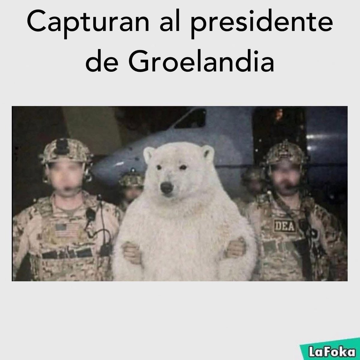 Esta pasando