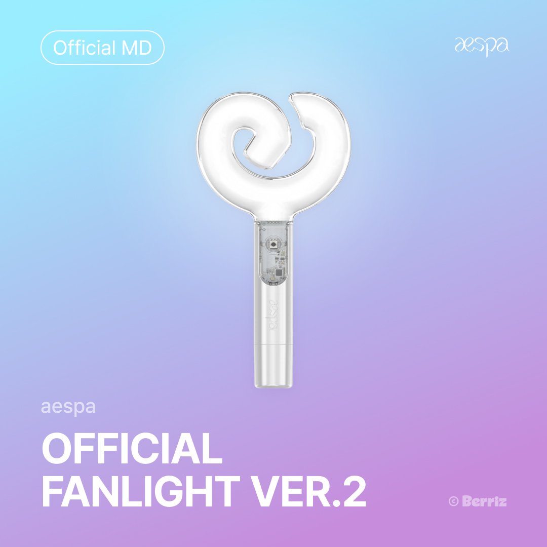 GO byScenvantaee | 🇮🇩 INA GO tweet media