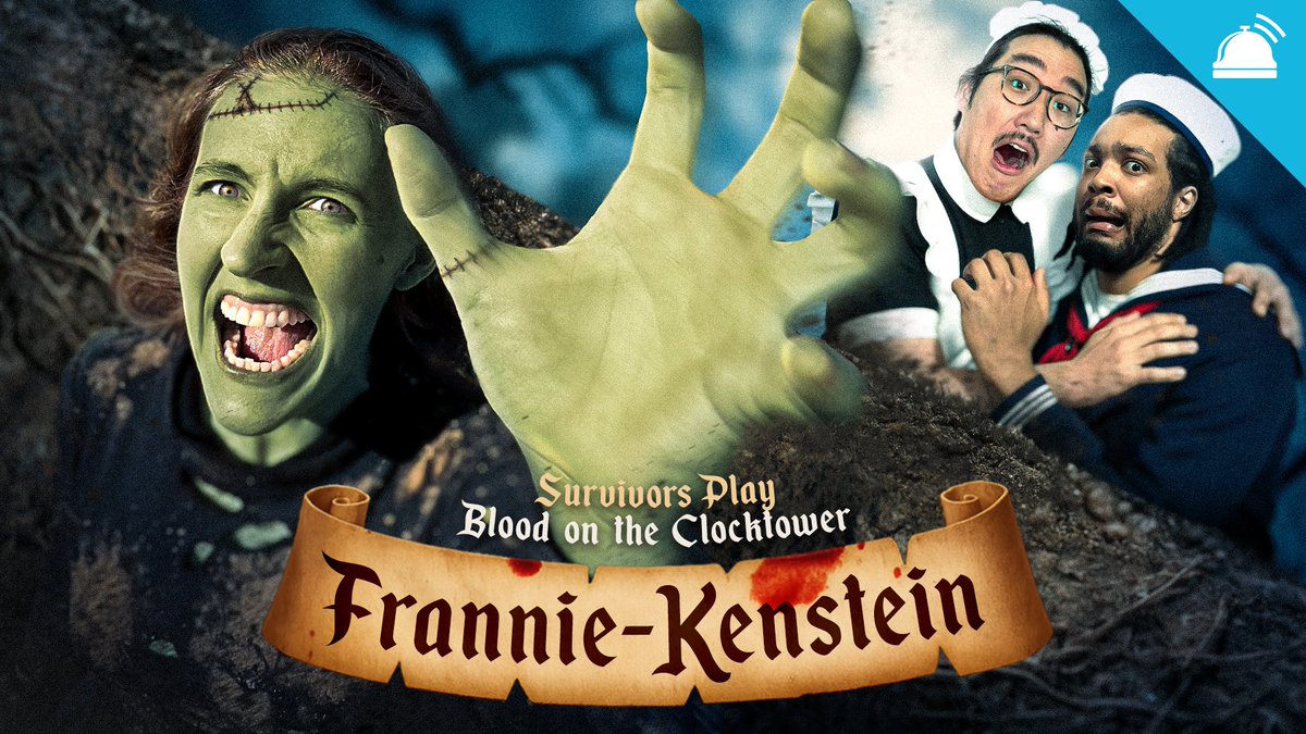 Stephen Fishbach tweet media