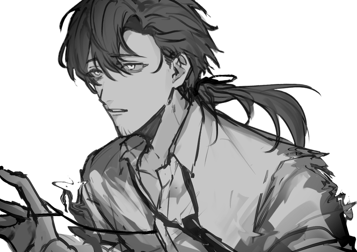 ユカイ tweet media