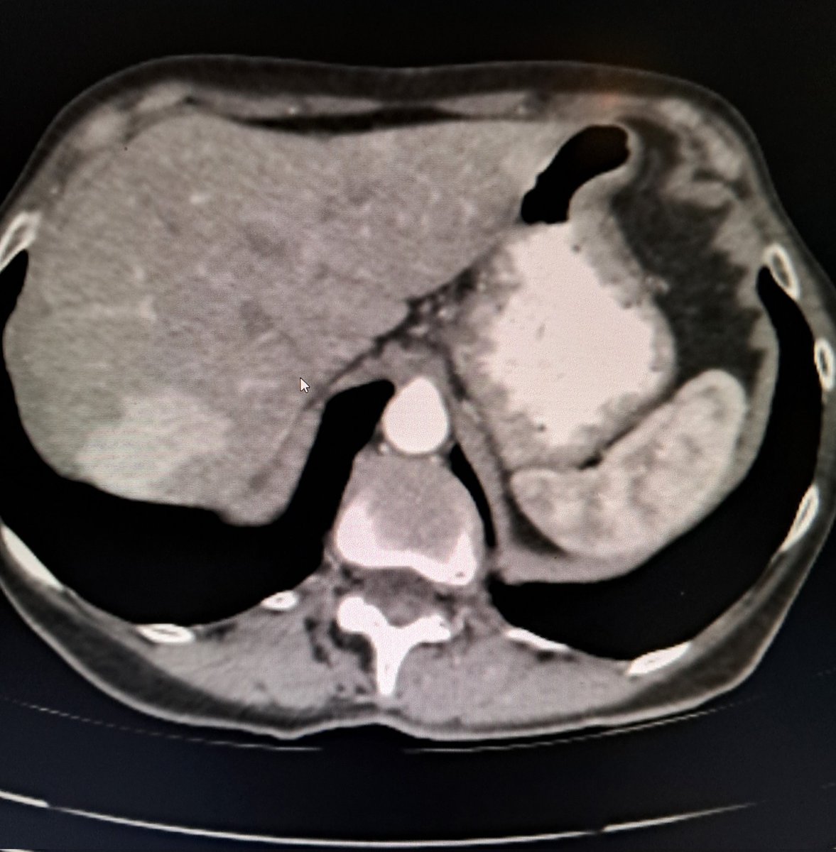 Dra. Luisa Vera tweet media