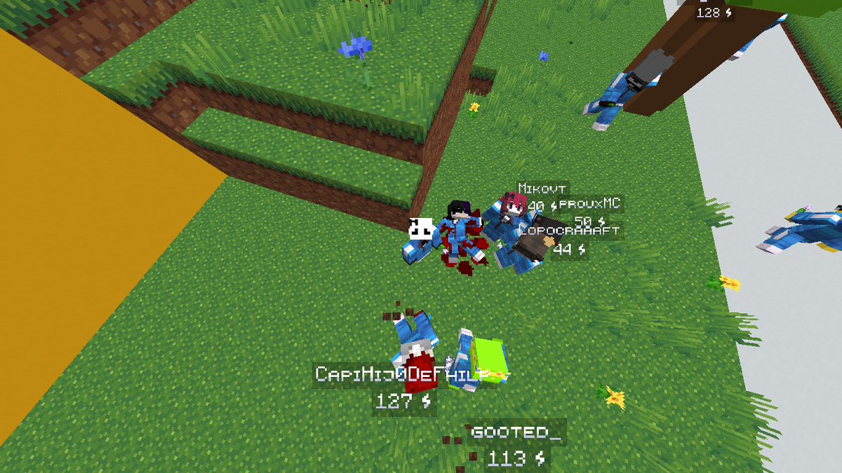 Vuela alto <a href="/Luismlz_/">Luismlz_</a>