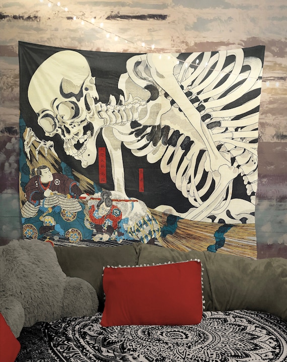 Bohemian Designs tweet media