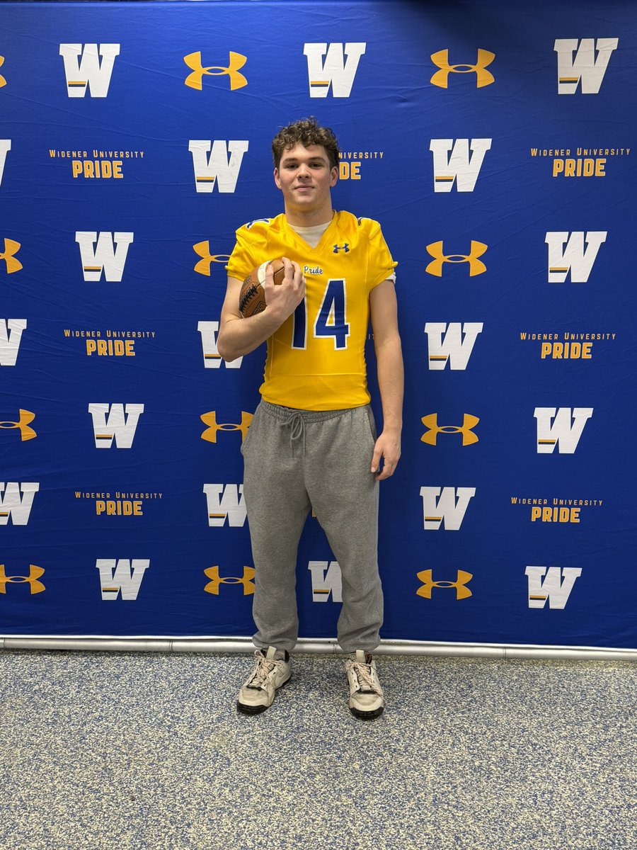 Juliun Corropolese tweet media