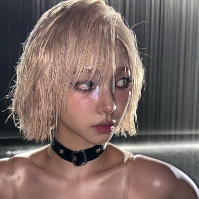 pcyfIrt's tweet photo. #NewProfilePic https://t.co/oZ8RcpcwH4