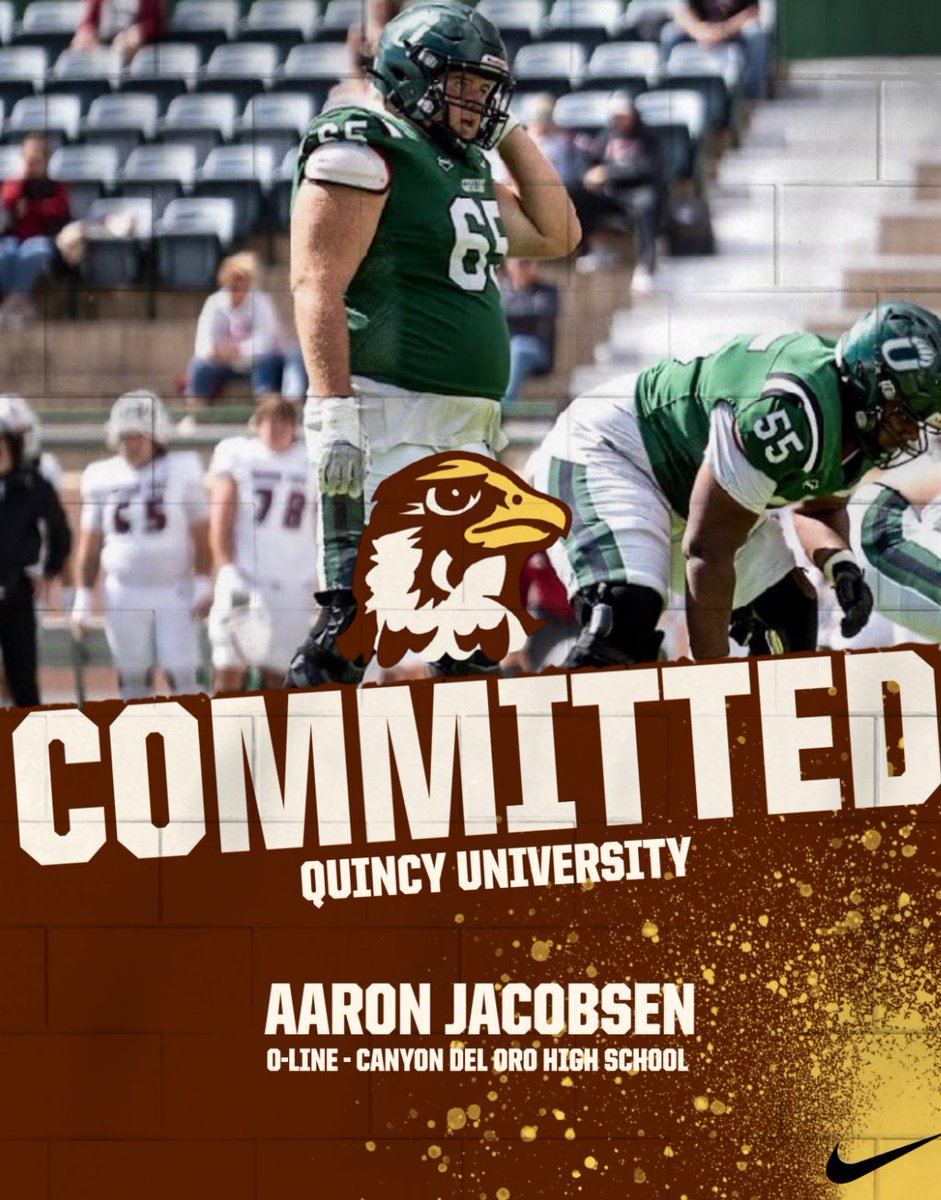 100% committed! Time to work!