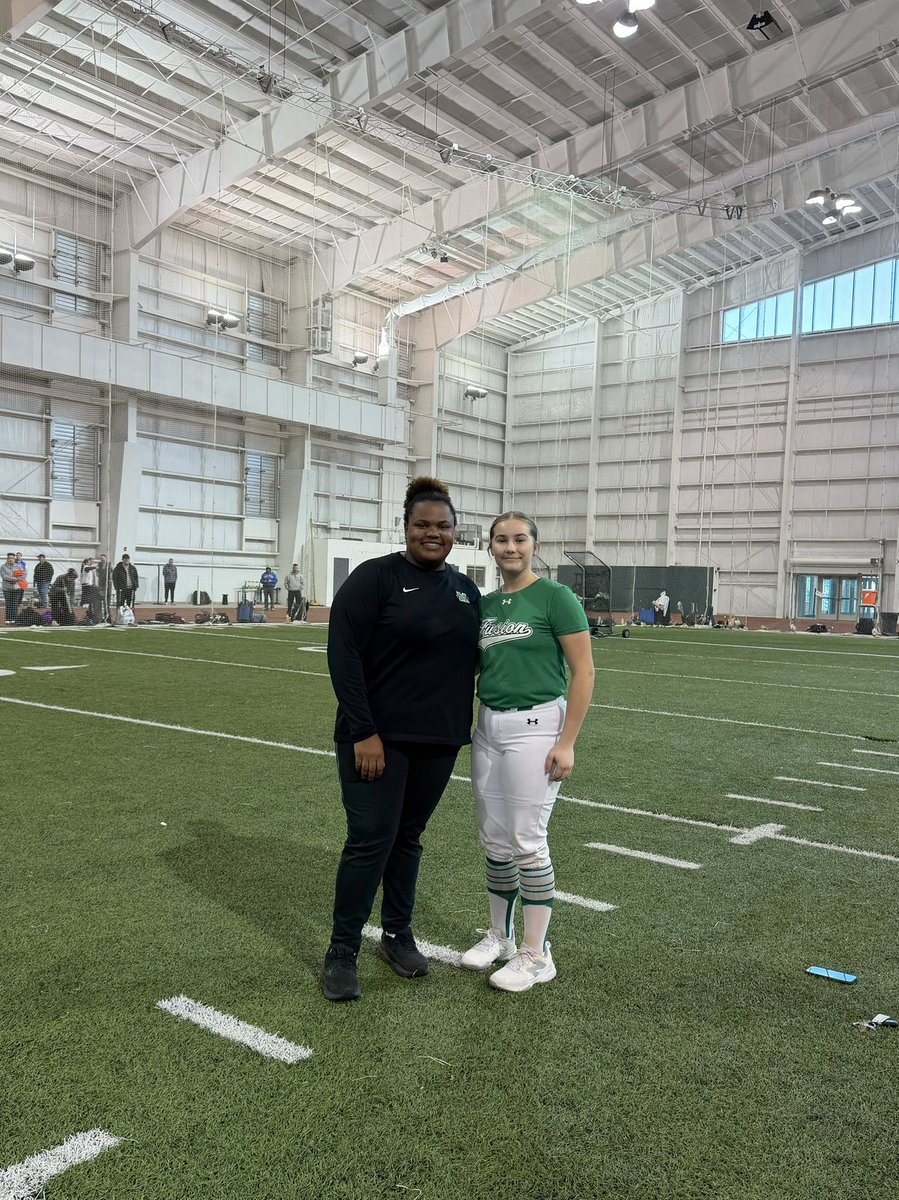 Addley Becker tweet media