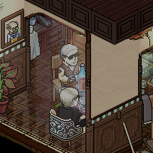 Salute Butcher, happy birthday.. <a href="/Claudi0x10/">StefanoDeMeo</a> [Great Italian Fellas, 21:29 PM] [NY]