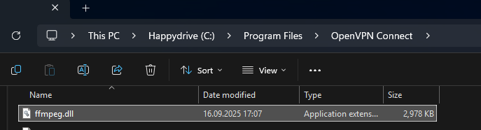 Half a Valkyrie tweet media