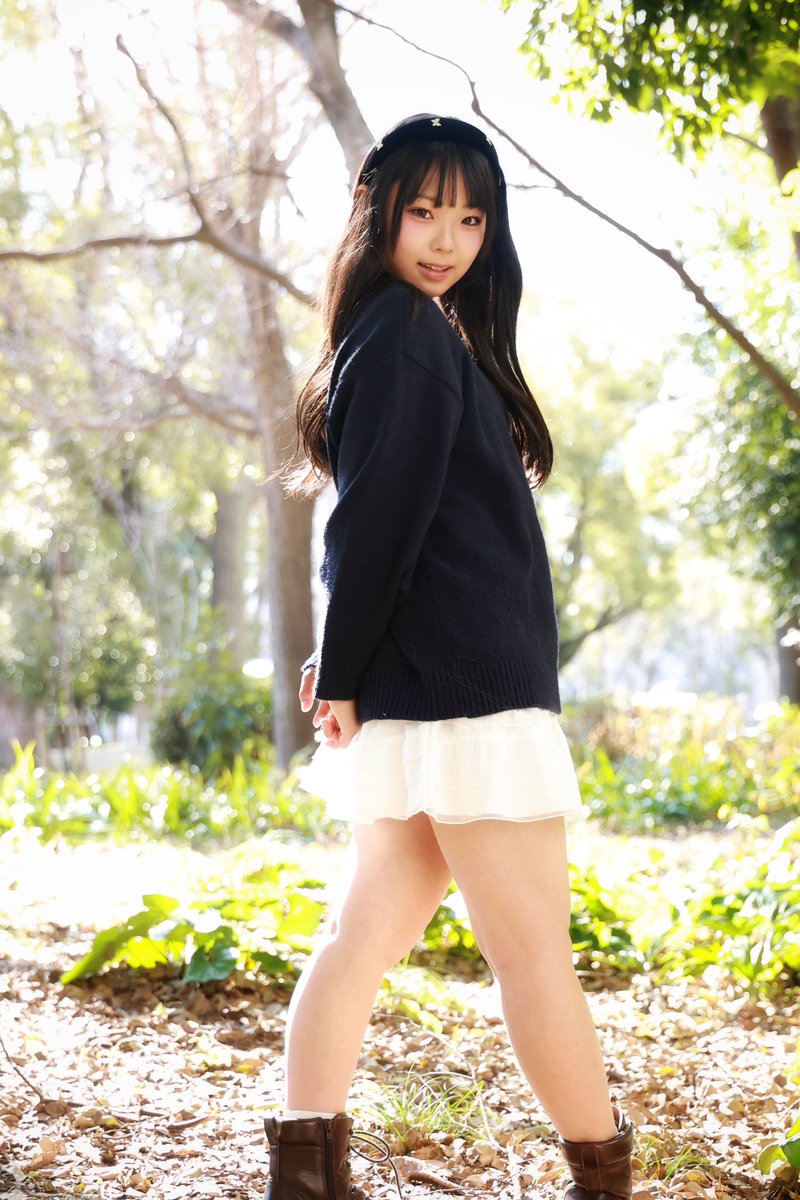 こっこ (@COCCO_01_) / Posts / X