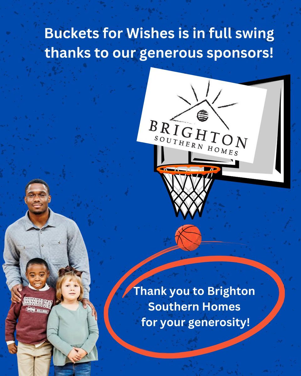 Make-A-Wish MS tweet media