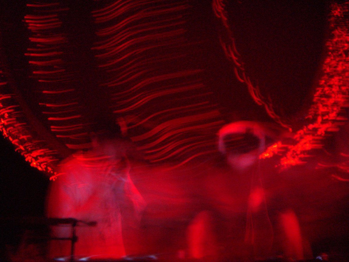 HYPERLOCK tweet media