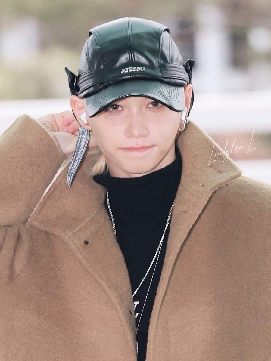 𝑺𝒕𝒓𝒂𝒚 𝑲𝒊𝒅𝒔 𝑭𝒆𝒍𝒊𝒙 (@Felix_0915_SKZ) / Posts / X