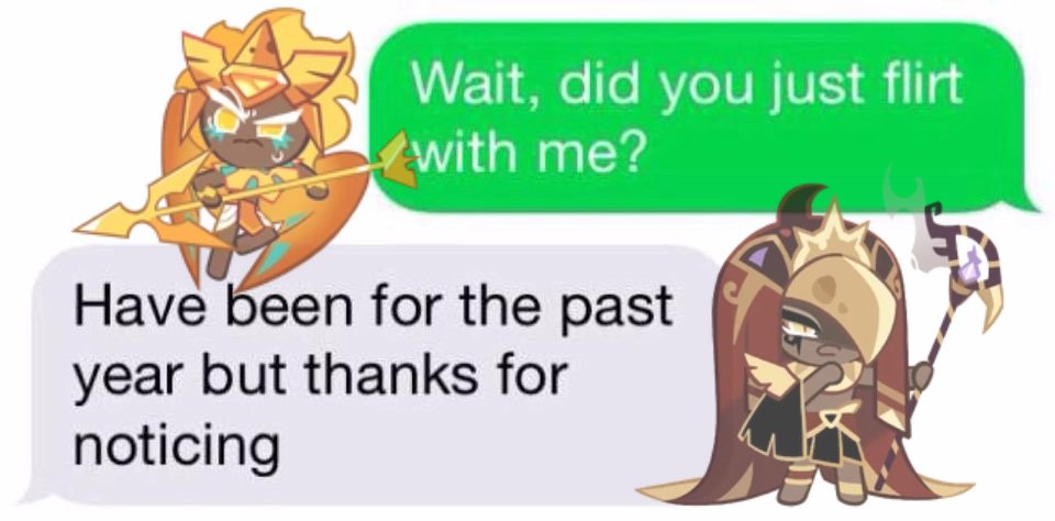 TimelyGCSC's tweet image. 