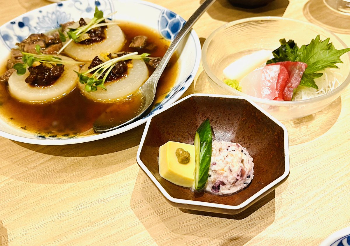 mizまま (@mamachan726) / Posts / X