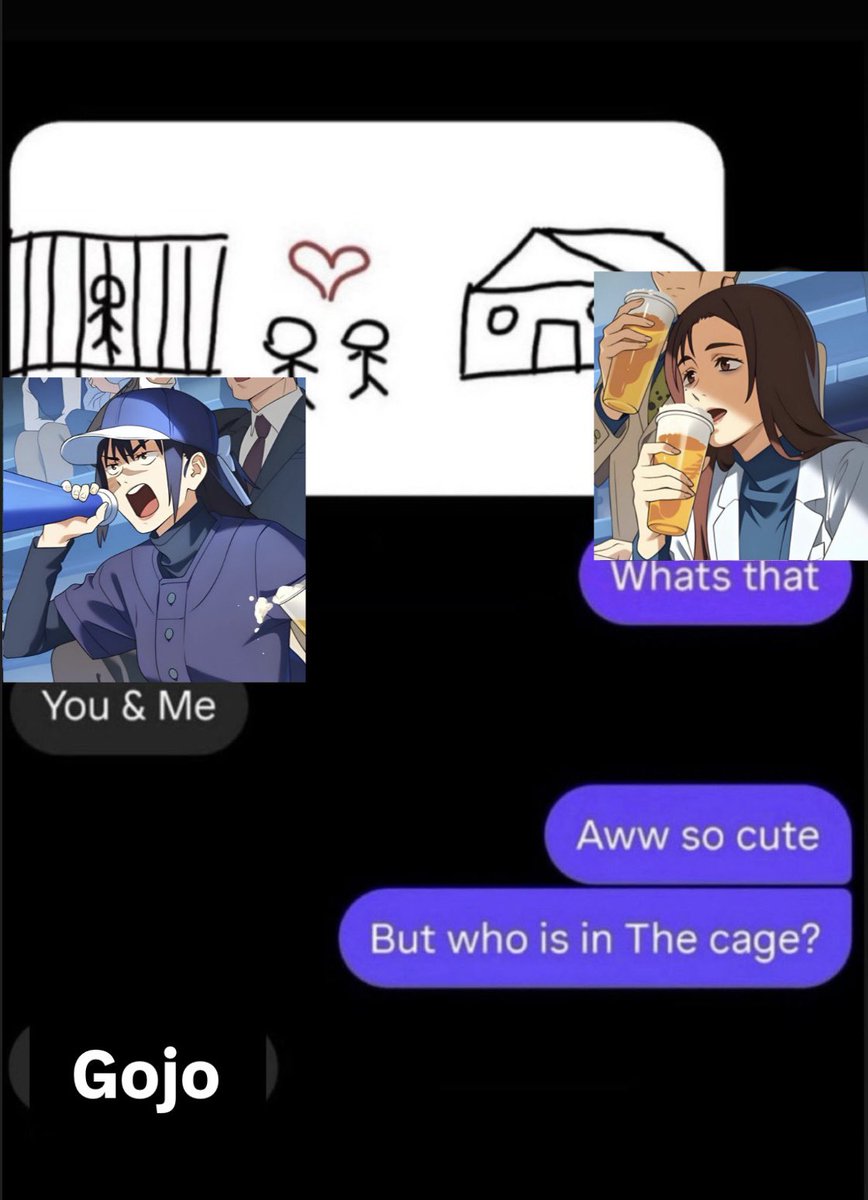 gogepaws's tweet image. fixed it &amp;amp; made it actually canon :3 #shokohime