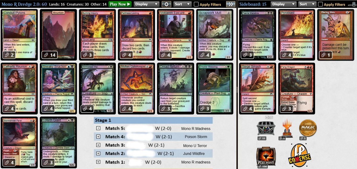 natalino feshti tweet media