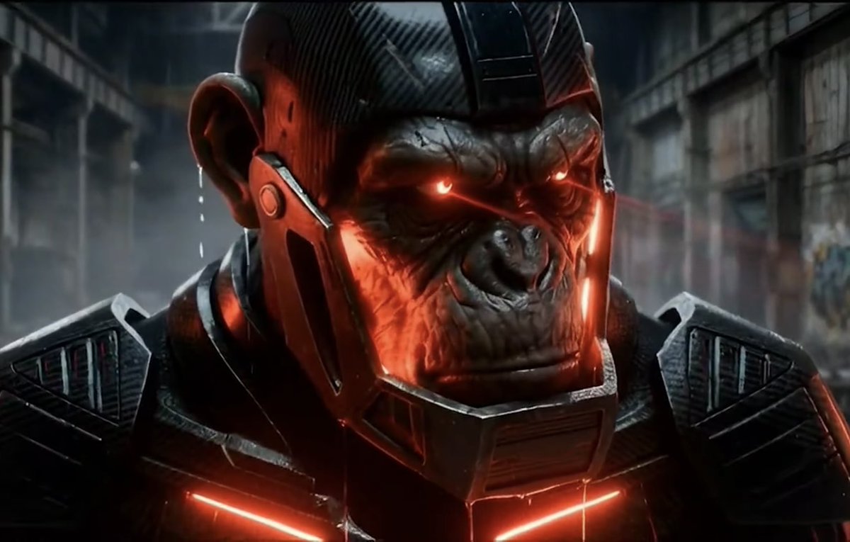 SpaceWave tweet media