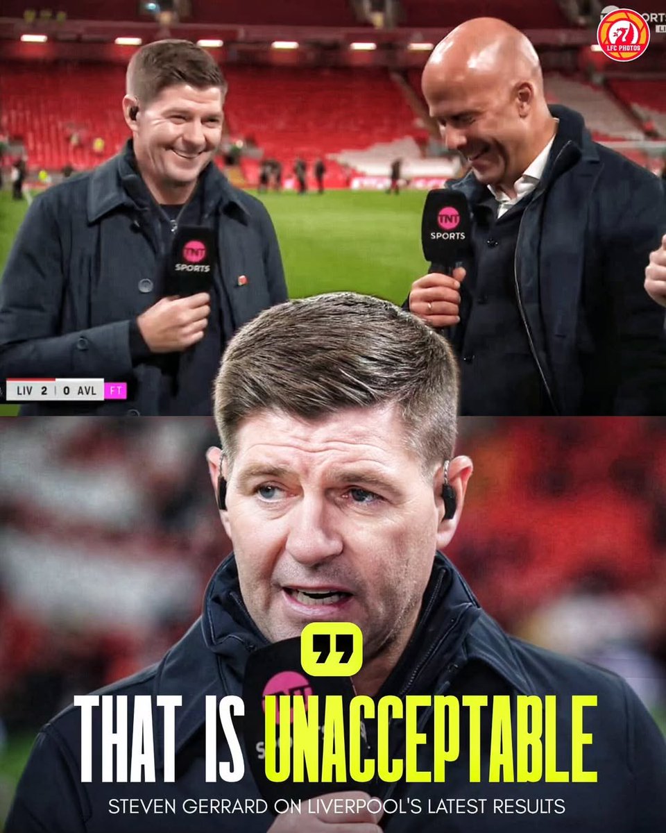 DWefi2's tweet photo. @LFCTransferRoom https://t.co/RU3FV5EMgD