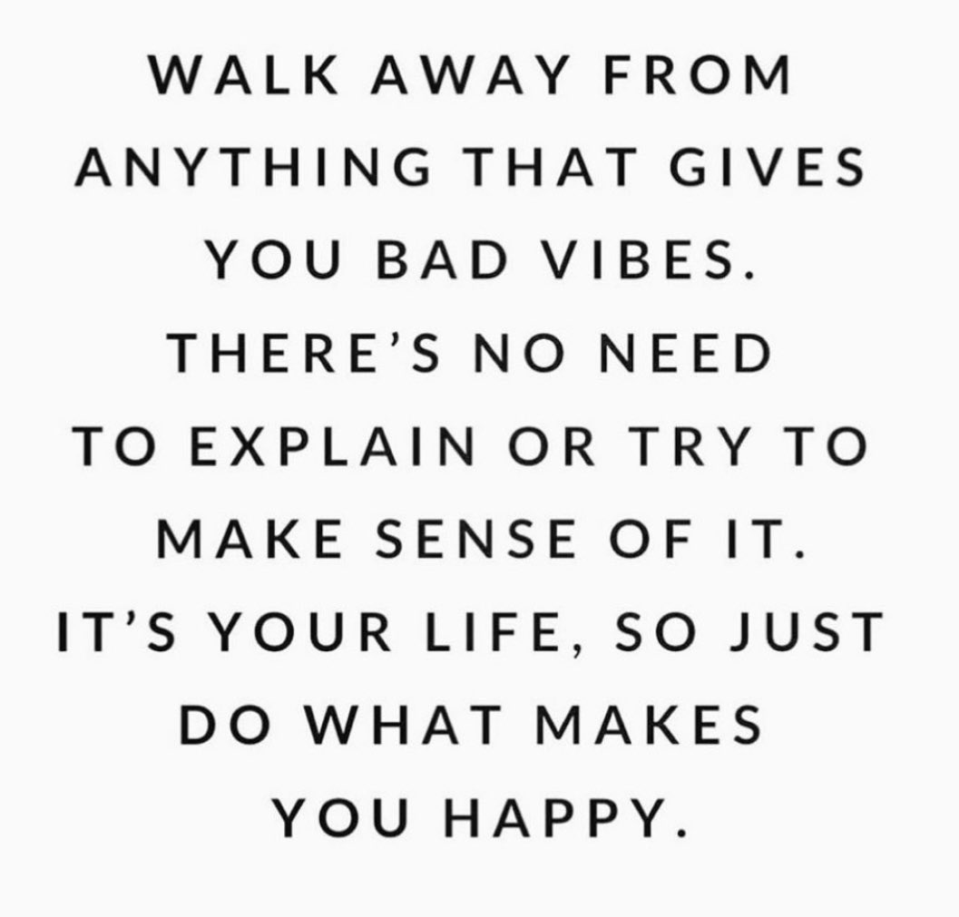 Patricia (@callejap) on Twitter photo 