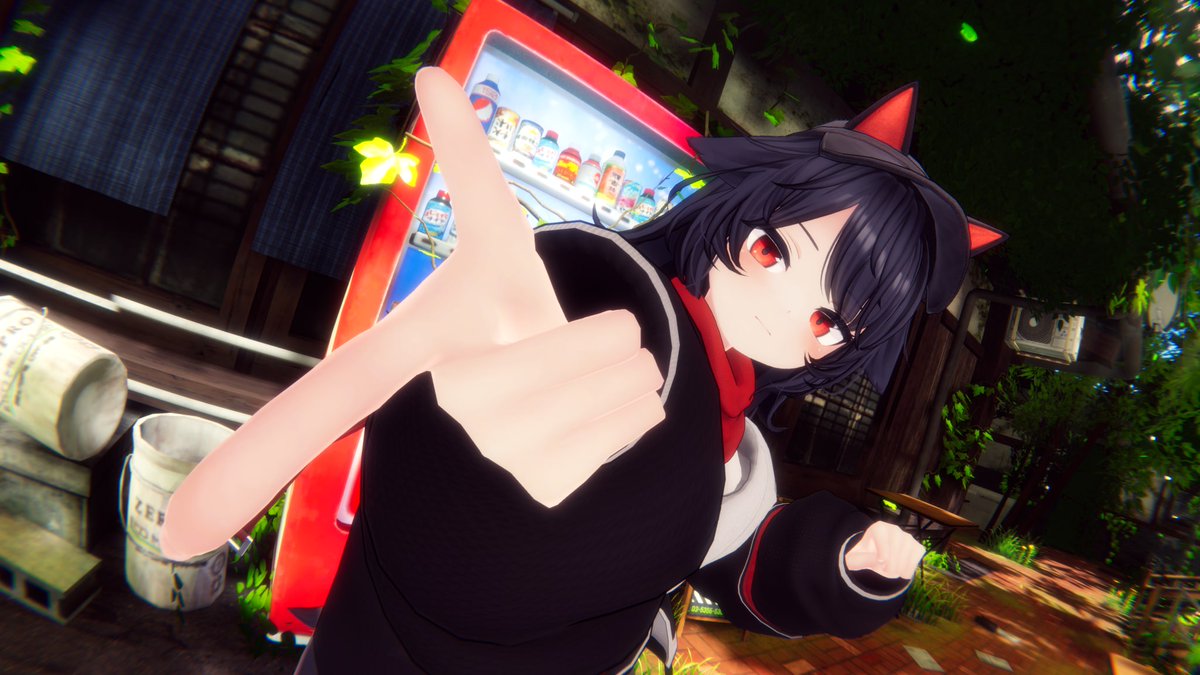 おはようございます！！