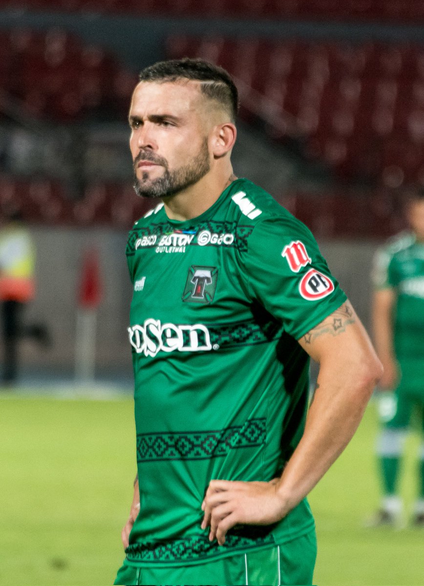 #HirochoNews 🐐 tweet media