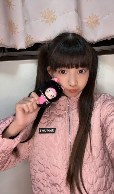 Twitterのコスプレ画像8