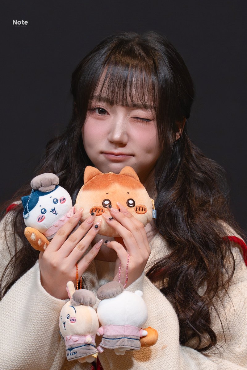 tripleS_Note's tweet image. 260117 점프업 팬사인회 트리플에스 시온
#트리플에스 #박시온 #Shion