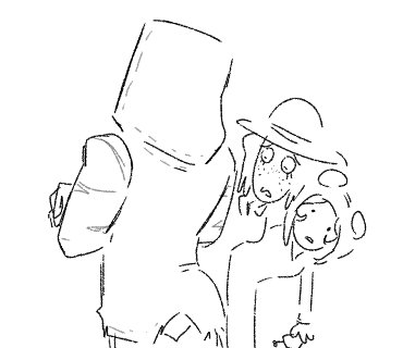 RippersRoom's tweet image. 