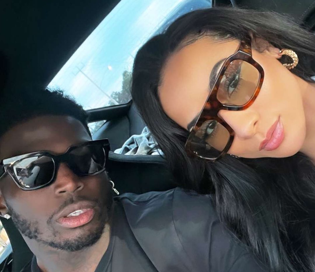 FearBuck tweet media