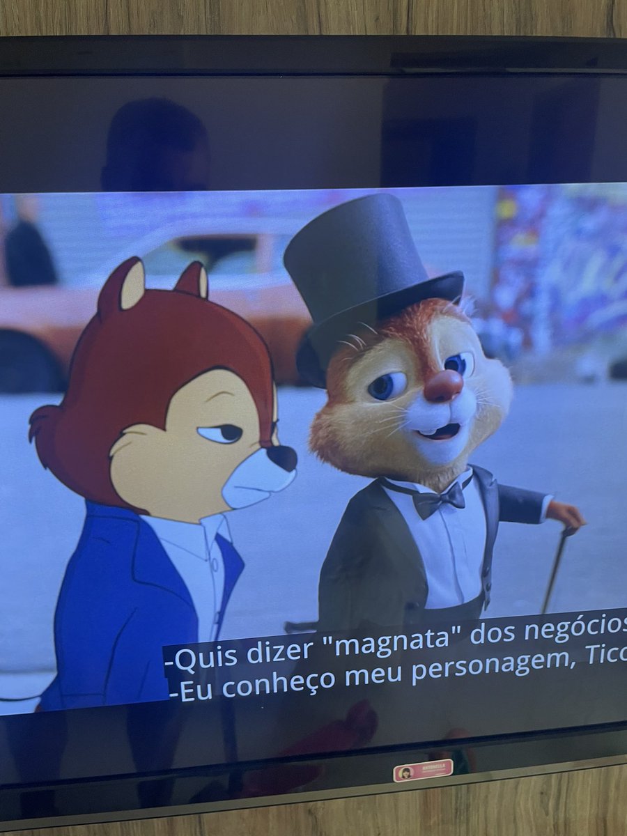 DePaulaAllyson's tweet image. Minha filha tem um vocabulário próprio pra classificar desenhos e filmes

Às vezes ela pedia:
Patrulha Canina “dura”.., outras vezes: Patrulha Canina “mole”

Demorei pra entender… mas “dura” era Patrulha Canina Um Filme Superpoderoso (2023). “Mole” era a série/desenho….

Na…