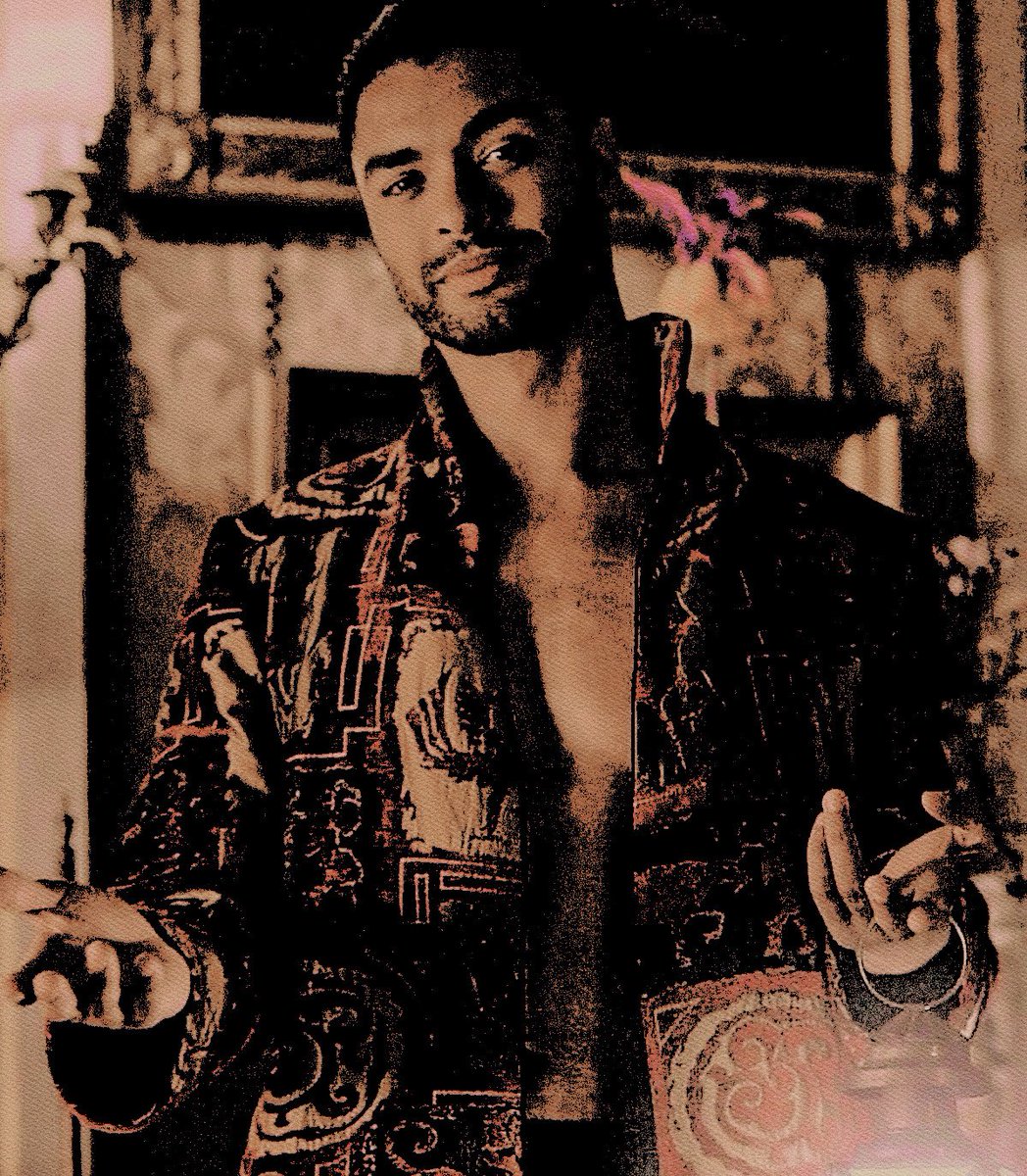 HarmonieDream's tweet image. ࿔ 

                          𝓢𝓲𝓶𝓸𝓷 𝓑𝓪𝓼𝓼𝓮𝓽
                         𝐷𝑢𝑐 𝑑𝑒 𝐻𝑎𝑠𝑡𝑖𝑛𝑔𝑠

                                 ⸻

"𝒟𝑜𝓃'𝓉 𝓁𝑒𝓉 𝒻𝑒𝒶𝓇 𝒹𝑒𝒸𝒾𝒹𝑒 𝓎𝑜𝓊𝓇 𝓁𝒾𝒻𝑒".