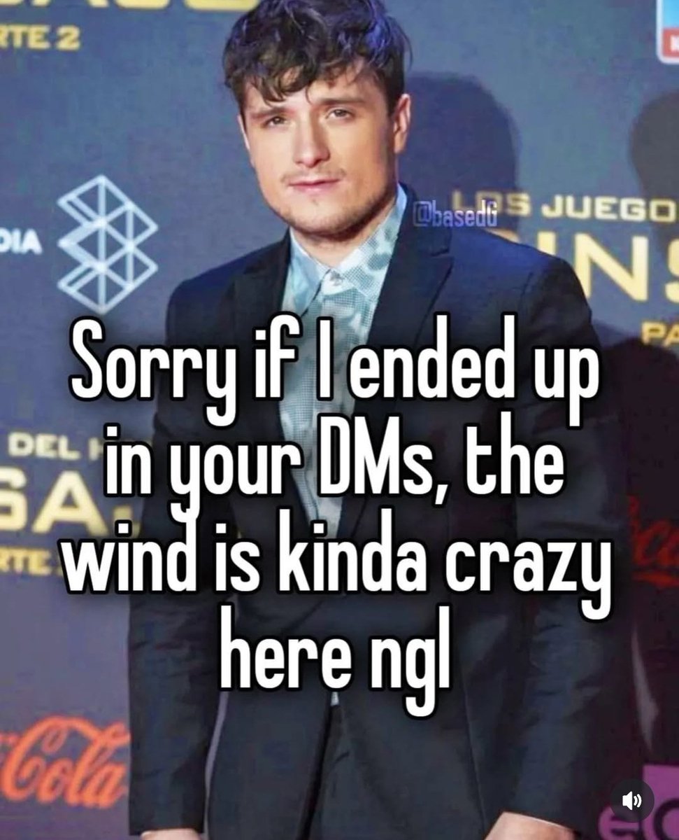 Vertigo (@neourvex) on Twitter photo 