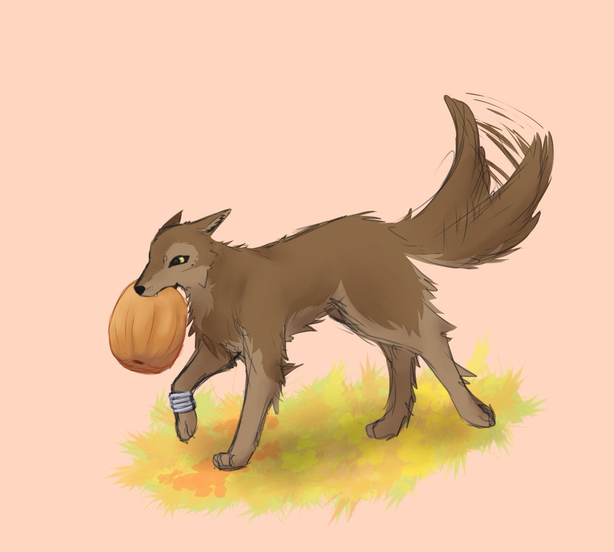 ⨂ Sunny ⨺⃝ (COММS OPEN!!) tweet media