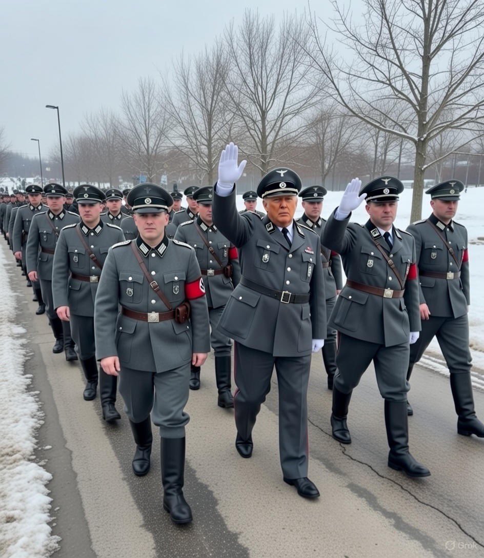 <a href="/SecWar/">Secretary of War Pete Hegseth</a>