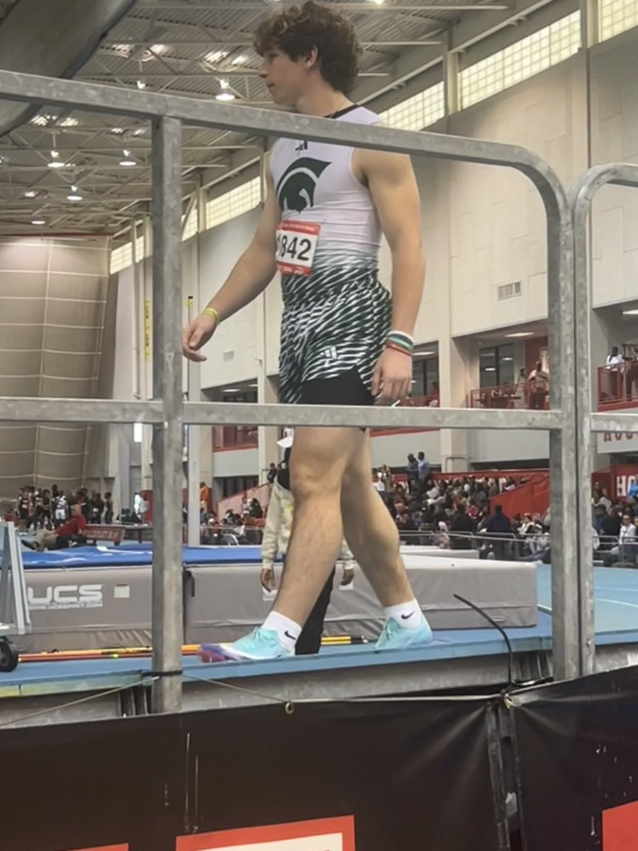 Woodlands Christian XC/ Track & Field tweet media