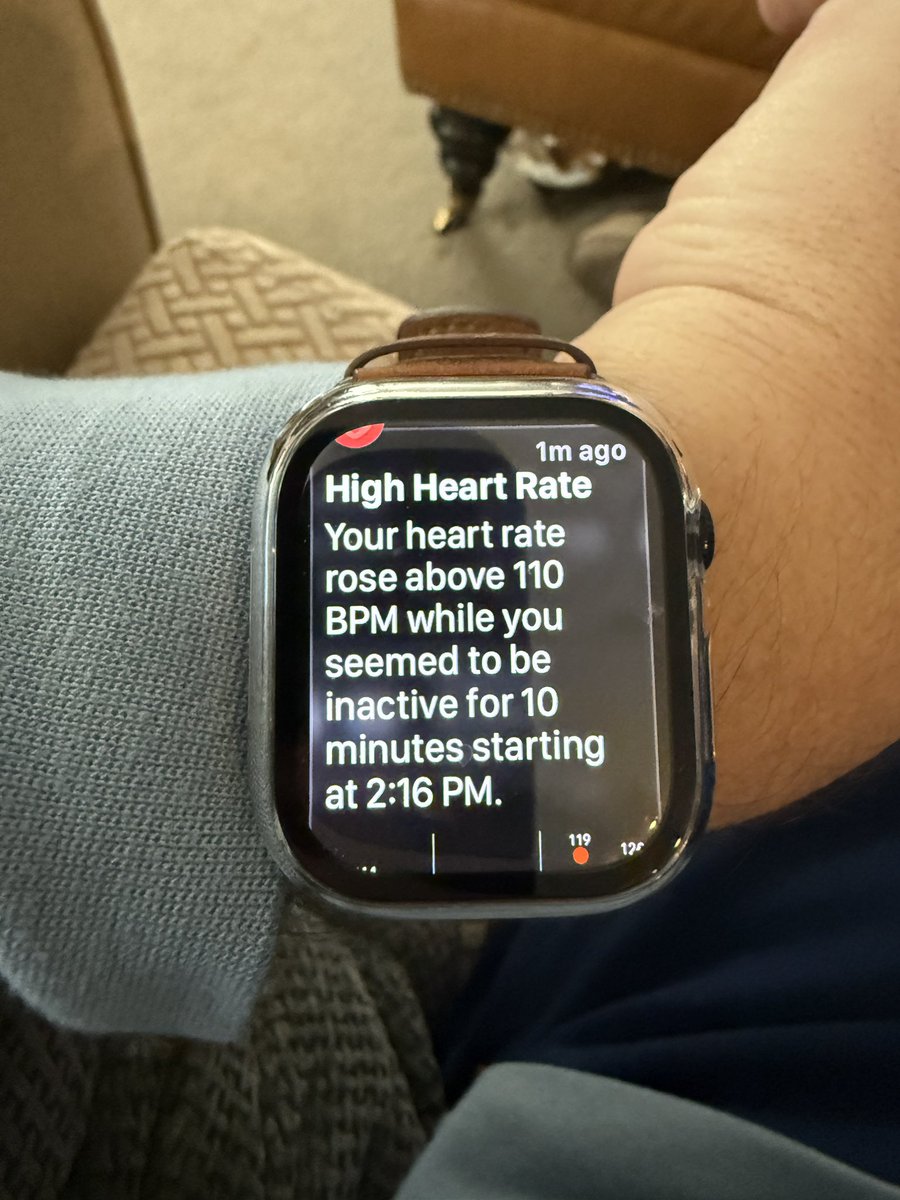 UK Fanatics tweet media