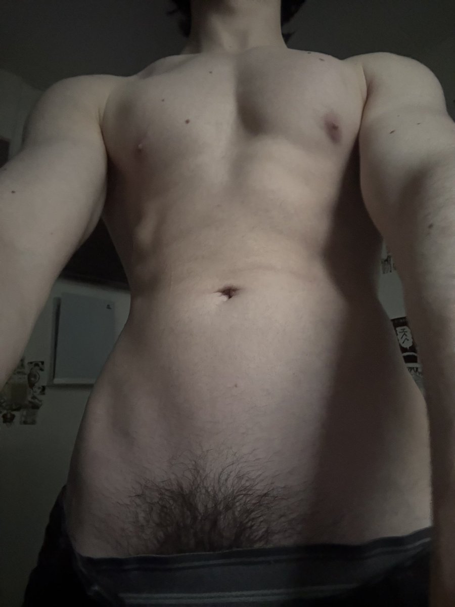 vampwyre7's tweet photo. cool angle https://t.co/lYxSiGmXzo