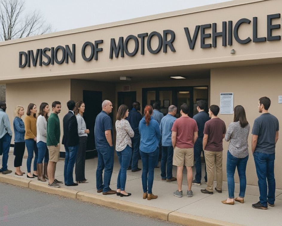 Dave Data Guy | author of 2 stock investing books tweet media