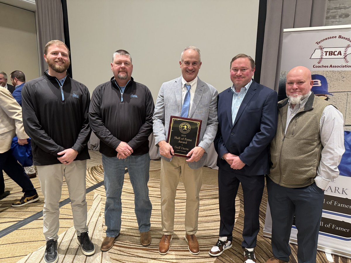 Gibbs Eagles Baseball tweet media