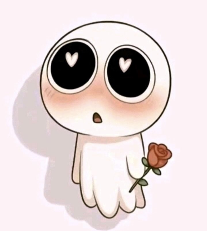 SkrixDev tweet media