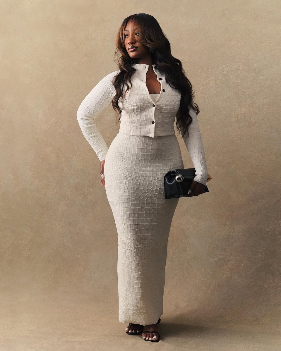 temspov's tweet image. WHAT YOU NEED