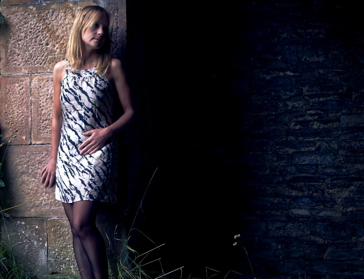 NorthernPhotog2's tweet photo. Please give me a follow on Facebook also it is much appreciated. 

#Scotland #models #Scottishgirls #portrait #Attraction #beauty 

https://t.co/U3GzkuOqo7 https://t.co/EkFhUDDS0m