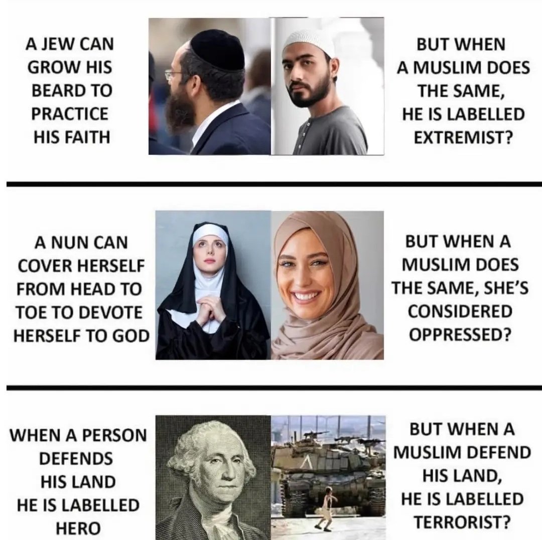 Ever wonder why? 🤔