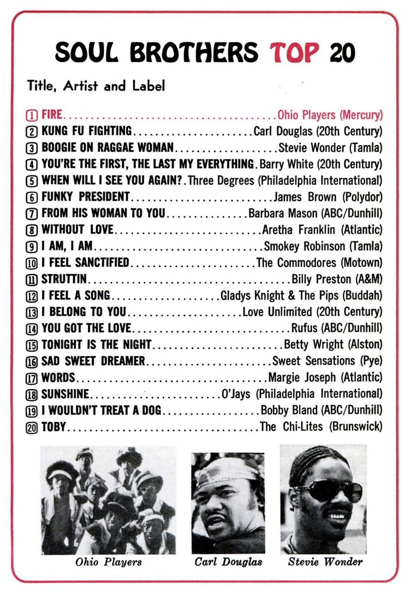 Ladyofyourlife tweet media