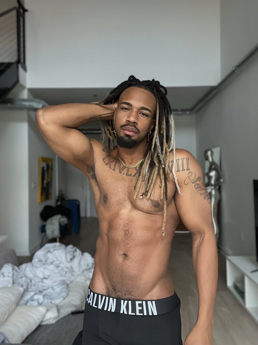 jaysaintnext tweet picture