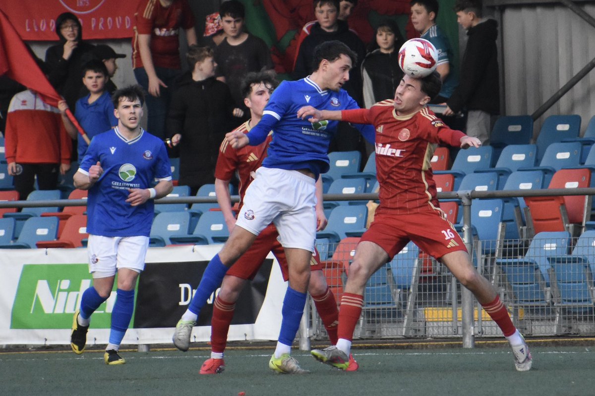 Tim Evans tweet media