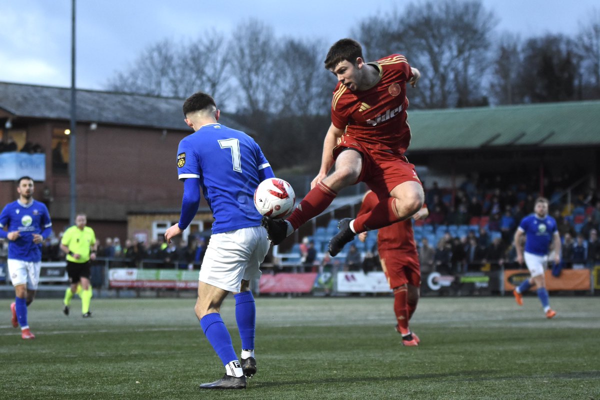 Tim Evans tweet media